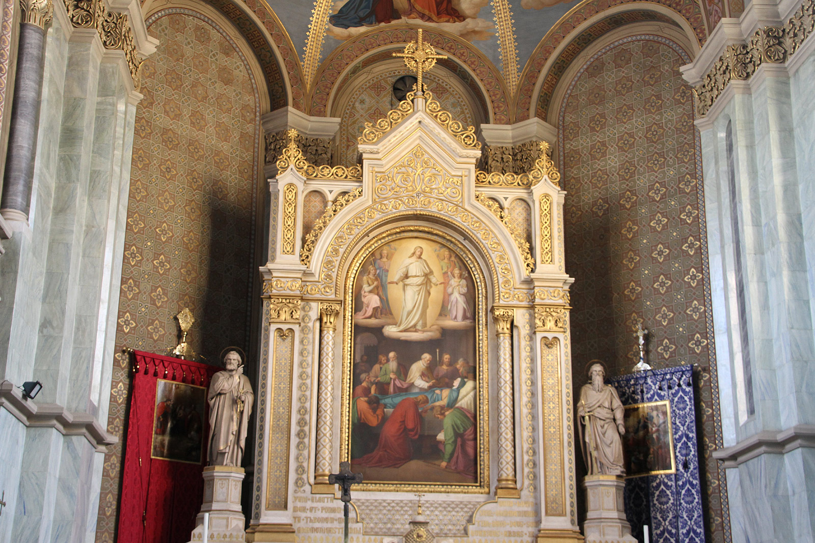 Brunico | Bruneck (Photo license: CC BY-NC 2.0)